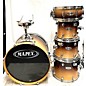 Used Mapex Used Mapex 5 piece Pro M thumbnail