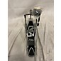 Used TAMA Used TAMA Hp30 Single Bass Drum Pedal thumbnail