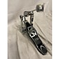 Used TAMA Used TAMA Hp30 Single Bass Drum Pedal