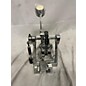 Used TAMA Used TAMA Hp30 Single Bass Drum Pedal