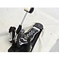 Used DW Used DW 3000 Series Single Single Bass Drum Pedal thumbnail