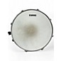 Used SONOR Used SONOR 14X5.5 FORCE 2001 Chrome Drum thumbnail