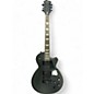 Used Agile Used Agile AL-2000 Black Solid Body Electric Guitar thumbnail