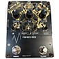 Used Maneco Labs Used Maneco Labs Small Nimbus Effect Pedal thumbnail