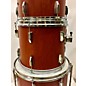 Used Pearl Used Pearl 4 piece Export Mahogany Drum Kit