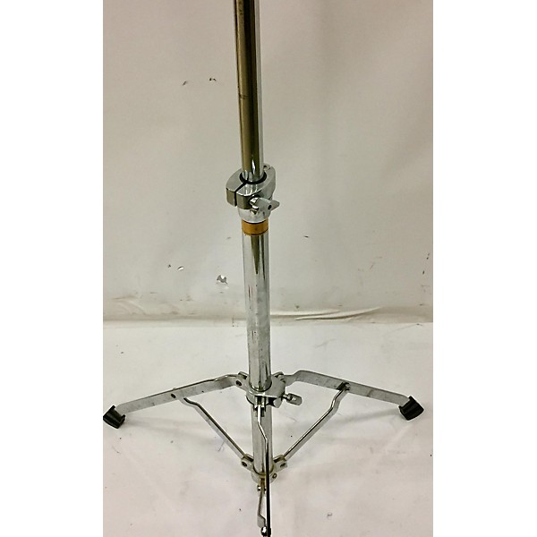 Used Pearl Used Pearl CYMBAL STAND Cymbal Stand