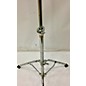 Used Pearl Used Pearl CYMBAL STAND Cymbal Stand