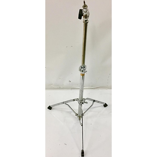 Used Pearl Used Pearl CYMBAL STAND Cymbal Stand