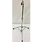 Used Pearl Used Pearl CYMBAL STAND Cymbal Stand