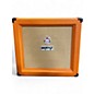 Used Orange Amplifiers TT15C-12 Tiny Terror 15W 1x12 Tube Guitar Combo Amp thumbnail