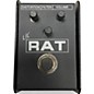 Used ProCo Used ProCo Lil' Rat Effect Pedal thumbnail