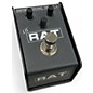 Used ProCo Used ProCo Lil' Rat Effect Pedal