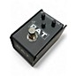 Used ProCo Used ProCo Lil' Rat Effect Pedal