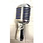 Used Shure Used Shure Super 55 Dynamic Microphone