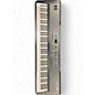 Used Kurzweil Used Kurzweil SP1 Stage Piano thumbnail