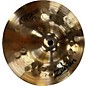 Used Zildjian Used Zildjian 8in ZBT Splash Plus Cymbal thumbnail