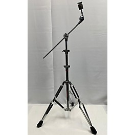 Used Ludwig Used Ludwig Boom Stand Cymbal Stand