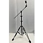 Used Ludwig Used Ludwig Boom Stand Cymbal Stand thumbnail