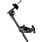 Used TAMA Used TAMA MCA53 Cymbal Stand thumbnail