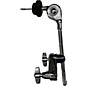 Used TAMA Used TAMA MCA53 Cymbal Stand