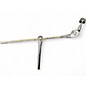 Used TAMA Used TAMA Boom Arm W/ Clamp Cymbal Stand