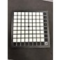 Used Novation Used Novation LAUNCHPAD X thumbnail