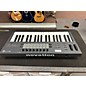 Used Novation Used Novation FLKEY 37 MIDI Controller