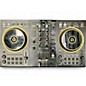 Used Pioneer DJ Used Pioneer DJ DDJ400 DJ Controller thumbnail