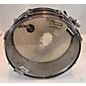 Used Slingerland 14X6.5 Gene Krupa Drum