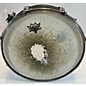 Used Slingerland 14X6.5 Gene Krupa Drum