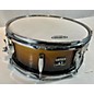 Used Gretsch Drums Used Gretsch Drums 14X6.5 Catalina Maple Snare Drum Faded Tobacco thumbnail