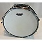 Used Gretsch Drums Used Gretsch Drums 14X6.5 Catalina Maple Snare Drum Faded Tobacco