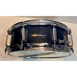 Used Sound Percussion Labs 13X5 Snare Drum