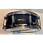 Used Sound Percussion Labs 13X5 Snare Drum thumbnail