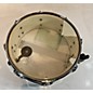 Used Sound Percussion Labs 13X5 Snare Drum