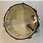 Used Sound Percussion Labs 13X5 Snare Drum