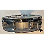 Used Pulse Used Pulse 13X5 Piccolo Drum Chrome thumbnail