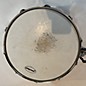 Used Pulse Used Pulse 13X5 Piccolo Drum Chrome