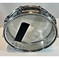 Used Pulse Used Pulse 13X5 Piccolo Drum Chrome