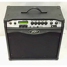 Used Peavey Used Peavey Vypyr VIP 3 100W 1x12 Guitar Combo Amp