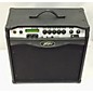 Used Peavey Used Peavey Vypyr VIP 3 100W 1x12 Guitar Combo Amp thumbnail