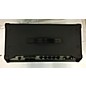 Used Peavey Used Peavey Vypyr VIP 3 100W 1x12 Guitar Combo Amp