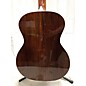 Used Taylor Used Taylor 214 Deluxe Natural Acoustic Guitar