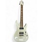 Used Schecter Guitar Research Used Schecter Guitar Research Demon 7 String White Solid Body Electric Guitar thumbnail