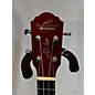 Used Used Oscar Schmidt Ou2t-a Natural Ukulele thumbnail