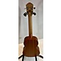 Used Used Oscar Schmidt Ou2t-a Natural Ukulele