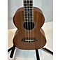 Used Used Oscar Schmidt Ou2t-a Natural Ukulele