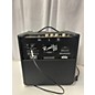 Used Fender Used Fender Rumble 25 25W 1x10 Bass Combo Amp