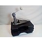 Used TAMA Used TAMA Speed Cobra 910 Single Bass Drum Pedal thumbnail