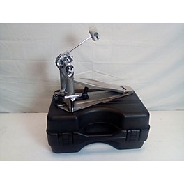 Used TAMA Used TAMA Speed Cobra 910 Single Bass Drum Pedal